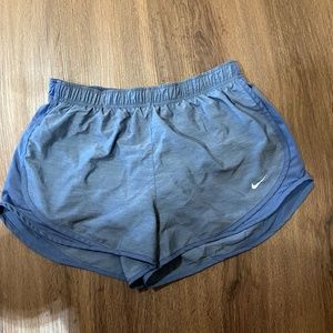 SOLD Nike shorts